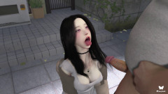 Mind control cheat pt. 2 | Download from Files Monster