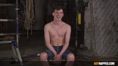 Taylor Returns For More Fun | Download from Files Monster