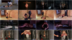 Game participants part 9 | Download from Files Monster