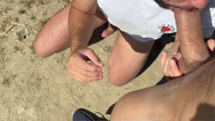 Lunch Break | Download from Files Monster