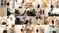 Rubber maid | Download from Files Monster