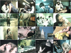 Blonde Velvet 1977's Part 3 | Download from Files Monster