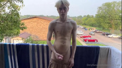 Best porno Nate Filas (devilish nate) vol. 57 | Download from Files Monster