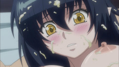Koutetsu no Majo Annerose scene 2 | Download from Files Monster