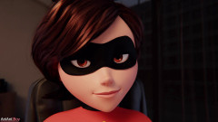 How To Join Superheroes | Download from Files Monster