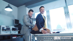 John Brachalli and Jonathan Miranda | Download from Files Monster
