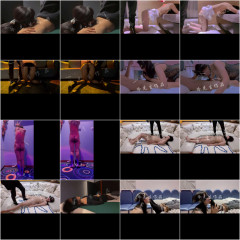 Chinese 110 short clips by Master Leng (冷先生) part 3 | Download from Files Monster