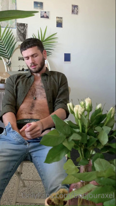 OnlyFans - Bonjouraxel - Videos | Download from Files Monster