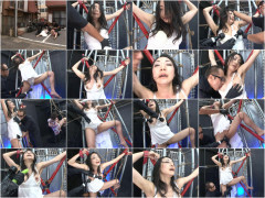 Miho Wakabayashi scene 1 | Download from Files Monster