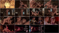 Cerene | Download from Files Monster