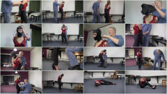 Mr Discojeans Ipod Hd Part 5 | Download from Files Monster