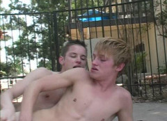 Gay Twin Sex Just the Sex 464p Part 3 | Download from Files Monster