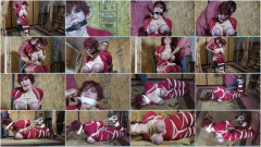 Jolie Rain's Test - Episode 3 Futilestruggles | Download from Files Monster