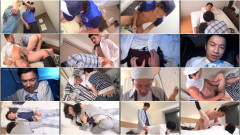 Back Sniper Scn. 010 360p | Download from Files Monster