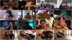 Moroboshi Takahiro 360p Part 2 | Download from Files Monster