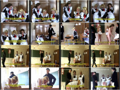 Sovjet School | Download from Files Monster