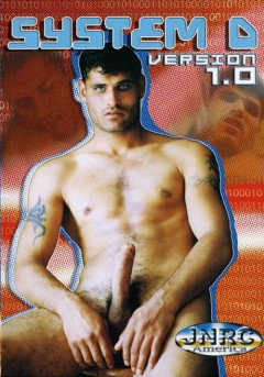 System D Version 1.0 | Download from Files Monster