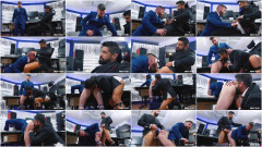 Justin Jett and OnlyMatt | Download from Files Monster