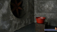 Slim And Pumped Guy Dima - Final Part Part 4 | Download from Files Monster