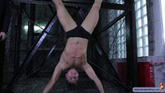 Game participants part 1 | Download from Files Monster