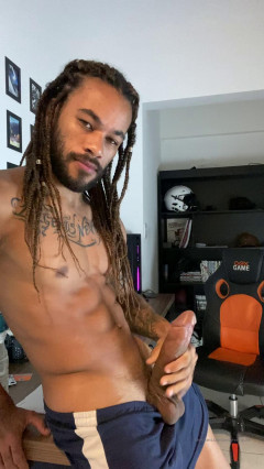 Andy Rodrigues Scn. 16 | Download from Files Monster