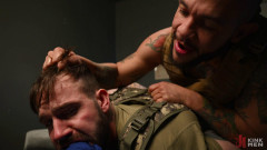 Locked Up | Download from Files Monster