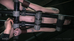 Tilt -A-Girl - Charlotte Sartre | Download from Files Monster