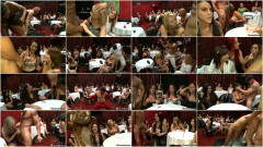 Fucking in Da Club | Download from Files Monster