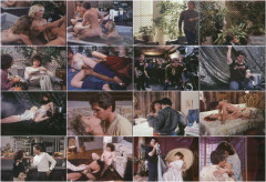 Great Sexpectations 1984's Part 3 | Download from Files Monster