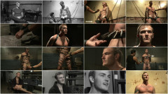 House Dom Christian Wilde takes the ultimate challenge! | Download from Files Monster