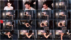 Robert Ray | Download from Files Monster