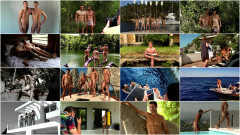 Warwick rowers calendar 2019 holiday preview film | Download from Files Monster