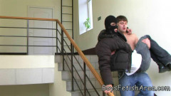 BoysFetishArea the best pt. 33 | Download from Files Monster