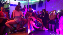Party Hardcore Gone Crazy Part 9 | Download from Files Monster