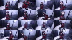 Fantia - Lemon - Clip 62 | Download from Files Monster