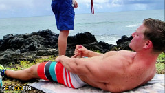 Danny Klein Jerks Off 1080p | Download from Files Monster