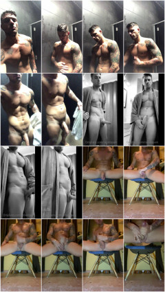 OnlyFans - Rafael Spain (rafaelspain) part 08 | Download from Files Monster