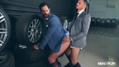 Extra Parts | Download from Files Monster