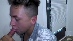 Kennedy, Taylor G - Jizz Juicer | Download from Files Monster