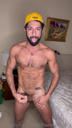 Onlyfans - HungArabDTX | Download from Files Monster