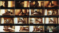 Sexy ebony beauty Luna C rides Ryan Ryder in She Princess 1080p | Download from Files Monster