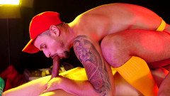 Ass Chasers | Download from Files Monster