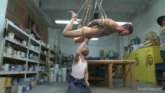 Christian Wilde - Mechanic edged by his own tools | Download from Files Monster