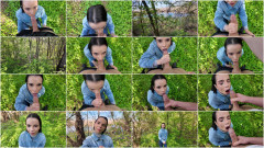 Onlyfans - Beamititik Beth Scn. 65 | Download from Files Monster