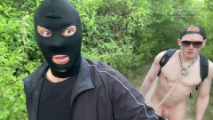 Slave2megamaster4u Aka S2mm4u Scene 1 | Download from Files Monster