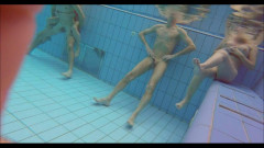 Sauna Pool hidden | Download from Files Monster