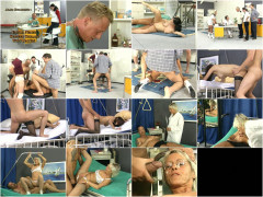SamanBank Clinic | Download from Files Monster