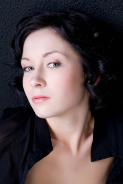 Night A Tarema | Download from Files Monster