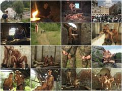 Prague Buddies 4 | Download from Files Monster