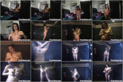 Preg Nancy Scn 12 | Download from Files Monster